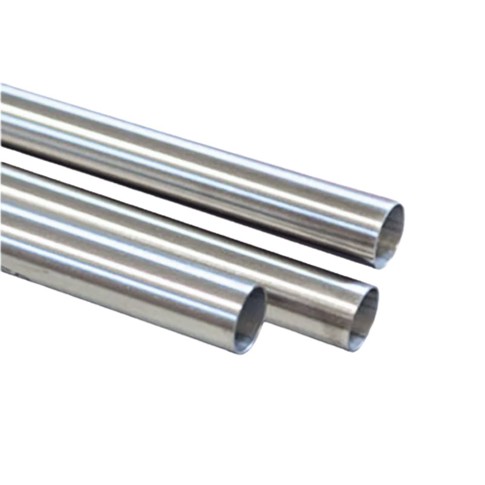 Dairy pipe, DIN