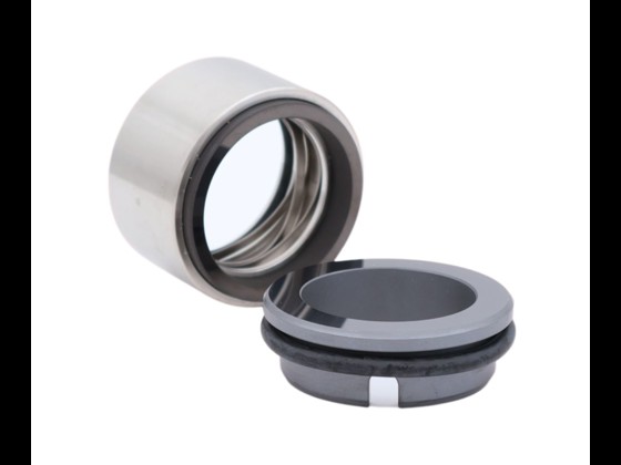 Alfotech's mechanical seals for Tuchenhagen come in an unsurpassed quality for industrial use. Order online today.