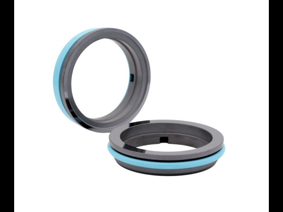 Alfotech's mechanical seals for Jabsco come in unsurpassed quality for industrial use. Order online today.