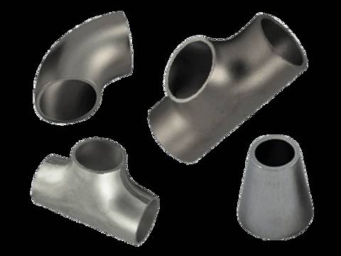 We stock welding fittings for industry, in all shapes and sizes. We provide a guaranteed high quality, durability and abrasion resistance. See them here