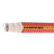 PTFE SD