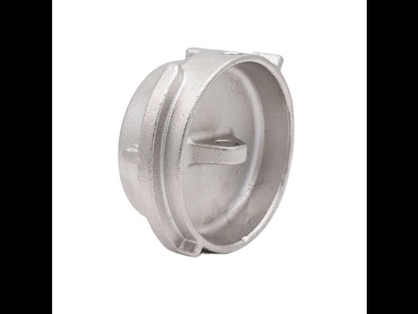 TW dust plug, type VB, male