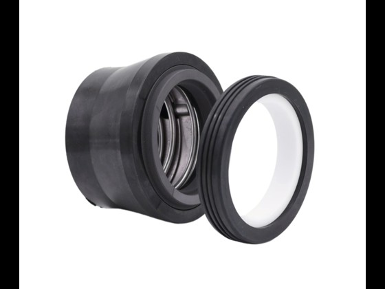 Alfotech's mechanical seals for pipeworks come in an unsurpassed quality for industrial use. Order online today.
