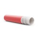 PTFE SD