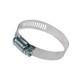 Tridon hose clamp
