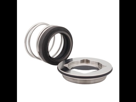LKH mechanical seal